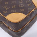 Louis_Vuitton_Monogram_Amazon_M45236_Shoulder_Bag_3
