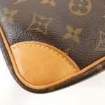 Louis_Vuitton_Monogram_Amazon_M45236_Shoulder_Bag_4