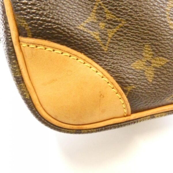 Louis_Vuitton_Monogram_Amazon_M45236_Shoulder_Bag_4