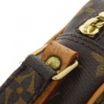 Louis_Vuitton_Monogram_Amazon_M45236_Shoulder_Bag_5