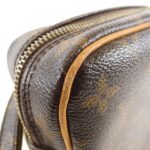 Louis_Vuitton_Monogram_Amazon_M45236_Shoulder_Bag_5