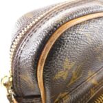 Louis_Vuitton_Monogram_Amazon_M45236_Shoulder_Bag_5