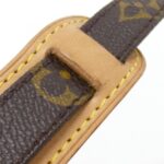 Louis_Vuitton_Monogram_Amazon_M45236_Shoulder_Bag_6