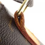 Louis_Vuitton_Monogram_Amazon_M45236_Shoulder_Bag_6