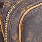 Louis_Vuitton_Monogram_Amazon_M45236_Shoulder_Bag_6