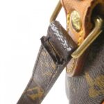Louis_Vuitton_Monogram_Amazon_M45236_Shoulder_Bag_6