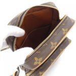 Louis_Vuitton_Monogram_Amazon_M45236_Shoulder_Bag_7