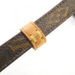 Louis_Vuitton_Monogram_Amazon_M45236_Shoulder_Bag_7