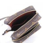 Louis_Vuitton_Monogram_Amazon_M45236_Shoulder_Bag_8