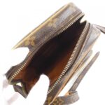 Louis_Vuitton_Monogram_Amazon_M45236_Shoulder_Bag_8