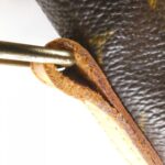 Louis_Vuitton_Monogram_Amazon_M45236_Shoulder_Bag_8