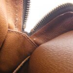 Louis_Vuitton_Monogram_Amazon_M45236_Shoulder_Bag_9