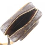 Louis_Vuitton_Monogram_Amazon_M45236_Shoulder_Bag_9