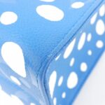 Louis_Vuitton_Monogram_Amplified_LV_X_YK_OnTheGo_PM_M46424_Bag_2