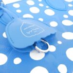 Louis_Vuitton_Monogram_Amplified_LV_X_YK_OnTheGo_PM_M46424_Bag_3