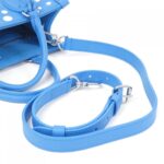 Louis_Vuitton_Monogram_Amplified_LV_X_YK_OnTheGo_PM_M46424_Bag_4