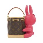 Louis_Vuitton_Monogram_Animogram_Nano_Noé_M11305_Bag_2