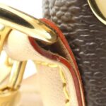 Louis_Vuitton_Monogram_Animogram_Nano_Noé_M11305_Bag_4