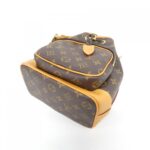 Louis_Vuitton_Monogram_Archive_Noé_Cargo_M14017_Bag_3