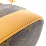 Louis_Vuitton_Monogram_Archive_Noé_Cargo_M14017_Bag_5