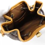 Louis_Vuitton_Monogram_Archive_Noé_Cargo_M14017_Bag_7