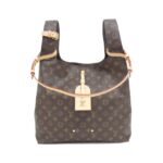 Louis_Vuitton_Monogram_Atlantis_GM_M46817_Bag_1