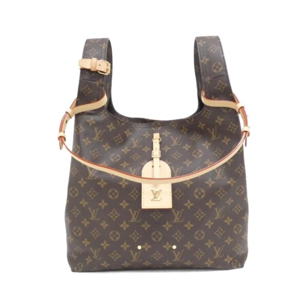 Louis_Vuitton_Monogram_Atlantis_GM_M46817_Bag_1