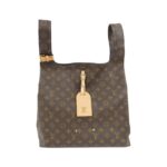 Louis_Vuitton_Monogram_Atlantis_GM_M46817_Bag_1