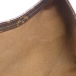 Louis_Vuitton_Monogram_Atlantis_GM_M46817_Bag_10