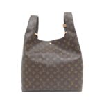 Louis_Vuitton_Monogram_Atlantis_GM_M46817_Bag_2