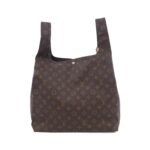 Louis_Vuitton_Monogram_Atlantis_GM_M46817_Bag_2