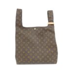 Louis_Vuitton_Monogram_Atlantis_GM_M46817_Bag_2