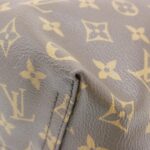 Louis_Vuitton_Monogram_Atlantis_GM_M46817_Bag_3