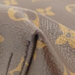 Louis_Vuitton_Monogram_Atlantis_GM_M46817_Bag_3