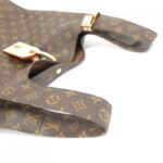 Louis_Vuitton_Monogram_Atlantis_GM_M46817_Bag_5