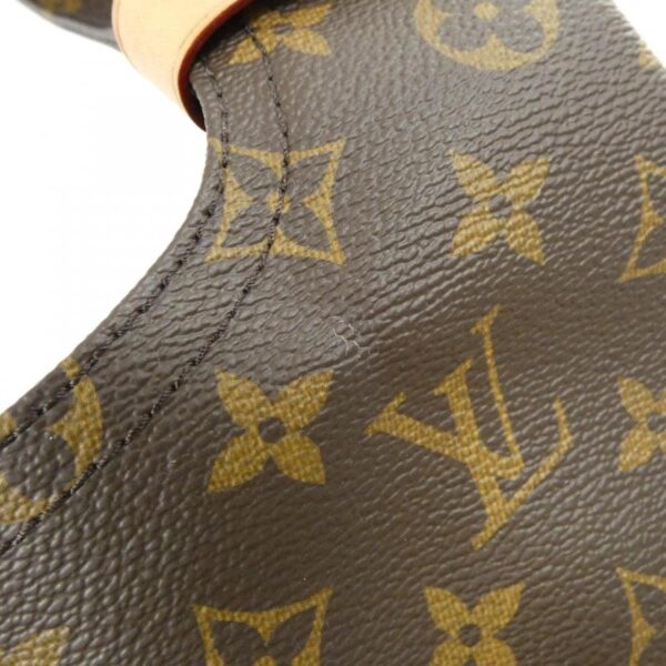 Louis_Vuitton_Monogram_Atlantis_GM_M46817_Bag_5