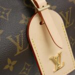 Louis_Vuitton_Monogram_Atlantis_GM_M46817_Bag_6