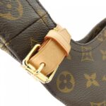 Louis_Vuitton_Monogram_Atlantis_GM_M46817_Bag_6