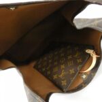 Louis_Vuitton_Monogram_Atlantis_GM_M46817_Bag_8
