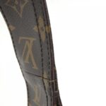 Louis_Vuitton_Monogram_Atlantis_GM_M46817_Bag_8