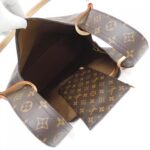 Louis_Vuitton_Monogram_Atlantis_GM_M46817_Bag_9