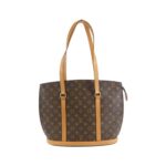 Louis_Vuitton_Monogram_Babylon_M51102_Bag_1