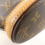 Louis_Vuitton_Monogram_Babylon_M51102_Bag_2