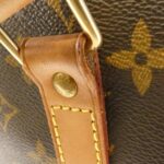 Louis_Vuitton_Monogram_Babylon_M51102_Bag_3