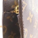 Louis_Vuitton_Monogram_Babylon_M51102_Bag_4
