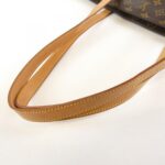 Louis_Vuitton_Monogram_Babylon_M51102_Bag_5