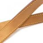 Louis_Vuitton_Monogram_Babylon_M51102_Bag_6