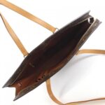 Louis_Vuitton_Monogram_Babylon_M51102_Bag_7