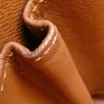 Louis_Vuitton_Monogram_Babylon_M51102_Bag_8