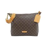 Louis_Vuitton_Monogram_Baccarat_Hobo_M14018_Shoulder_Bag_1